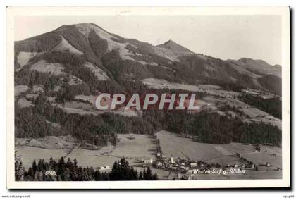 CPA Westendorf g Studen