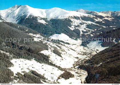 Gerlos
