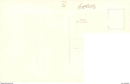 Gerlos Zillertal AT Stausee Gmuend Gerlos