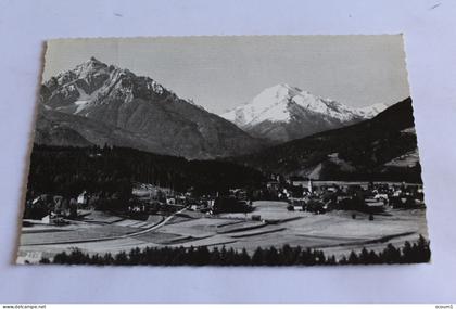 igis autriche tyrol