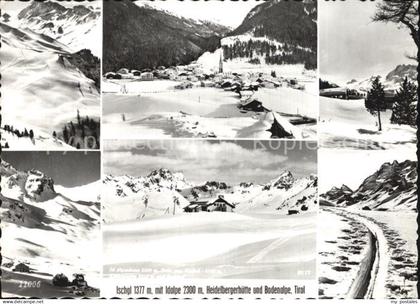 Ischgl