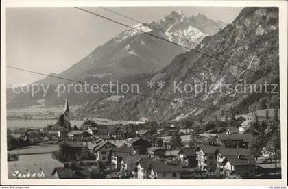 Jenbach