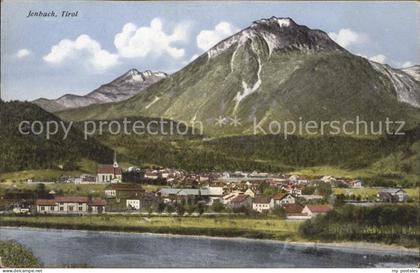Jenbach