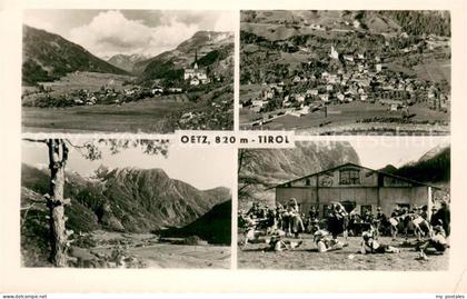 Oetz