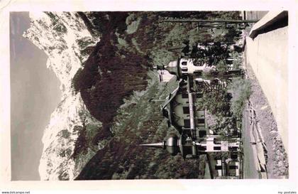 Oetz oetz Tirol AT Panorama