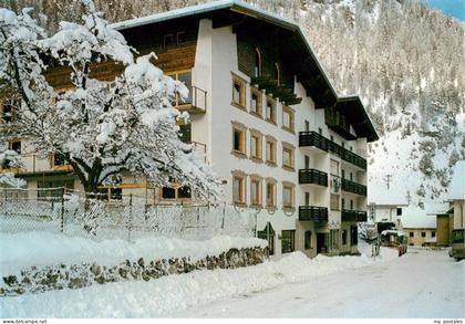 Pfunds Tirol AT Hotel Tyrol