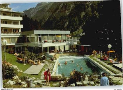 Vals Tirol