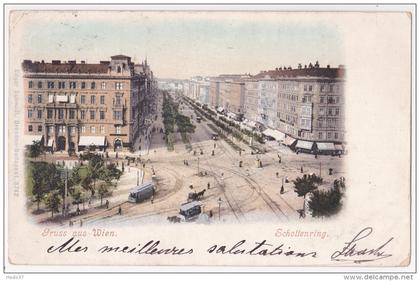 Vienne
