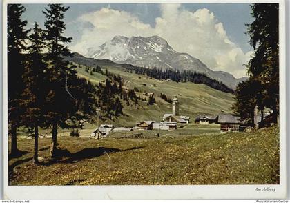 10023410 - Lech