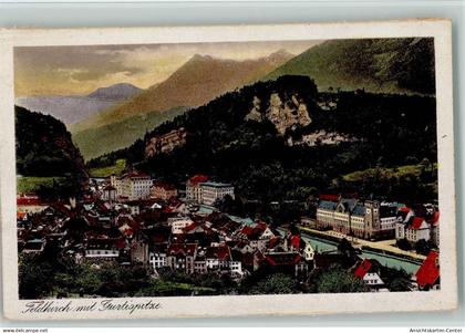 10059235 - Feldkirch