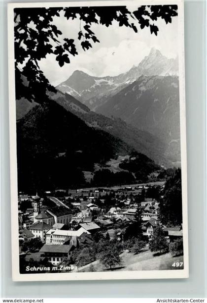 10059469 - Schruns