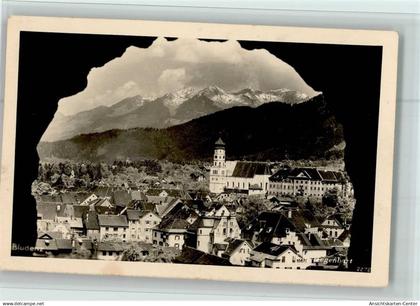 10104346 - Bludenz