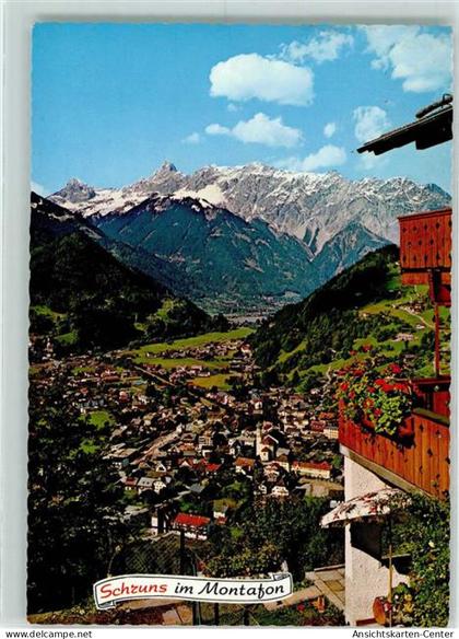 10276076 - Schruns