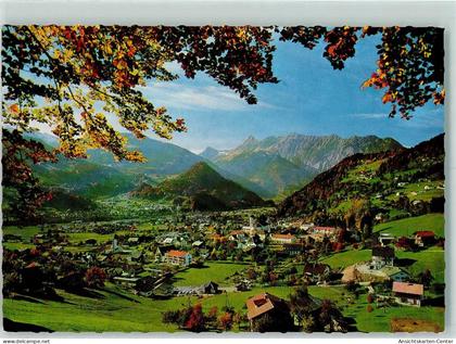 10276120 - Schruns