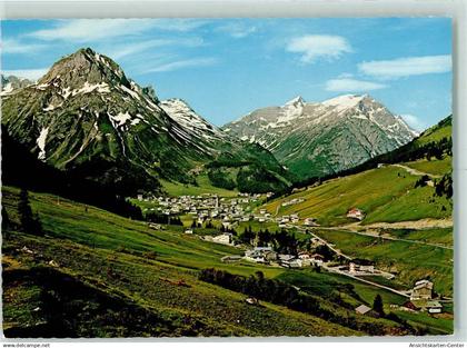 10277944 - Lech