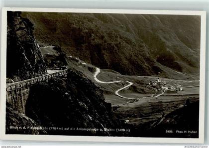 10280038 - Stuben a. Arlberg
