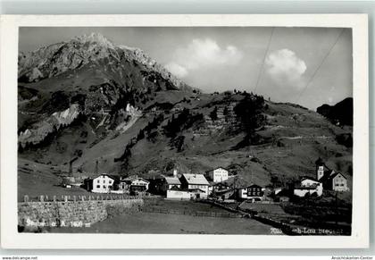 10402874 - Stuben a. Arlberg