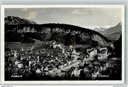 10402884 - Feldkirch