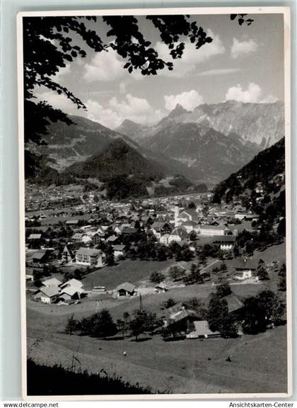 10406225 - Schruns