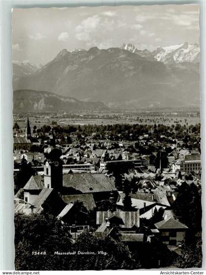 10418966 - Dornbirn