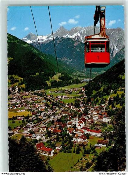 10418967 - Schruns
