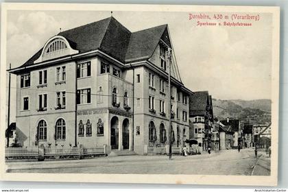 13560104 - Dornbirn