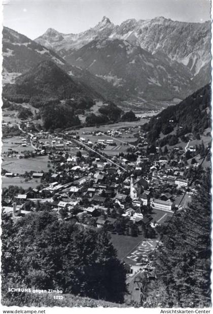 20010136 - Schruns