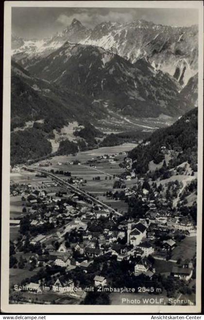 20029198 - Schruns
