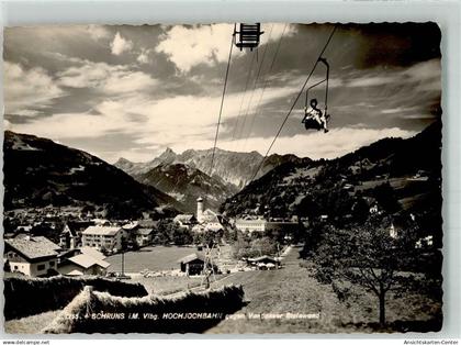 38056934 - Schruns