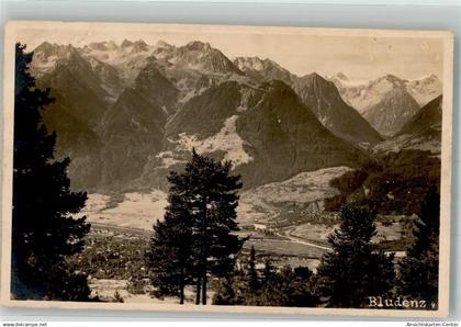 38060027 - Bludenz