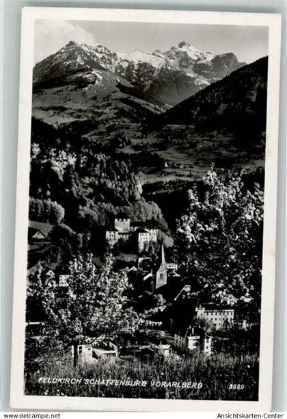 38070659 - Feldkirch