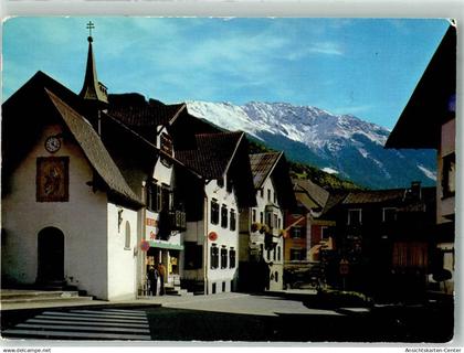 38073668 - Schruns