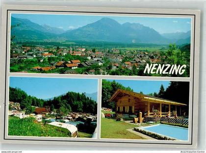 38073684 - Nenzing