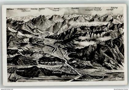 38190700 - Feldkirch