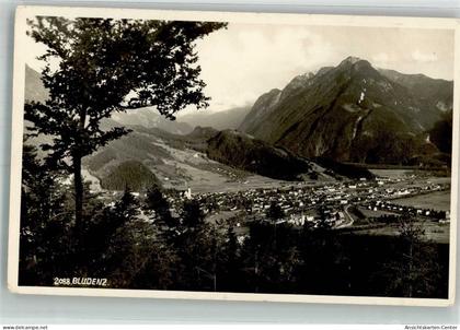 38223470 - Bludenz