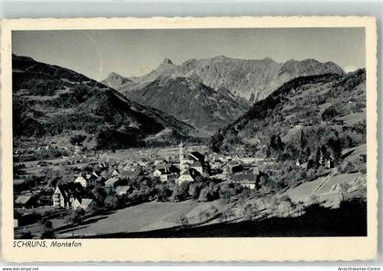 39337774 - Schruns