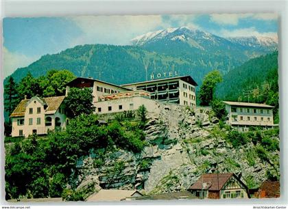 39381719 - Bludenz