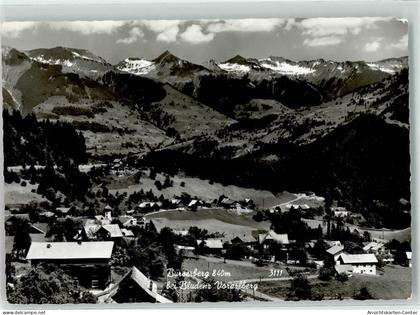 39384189 - Bludenz