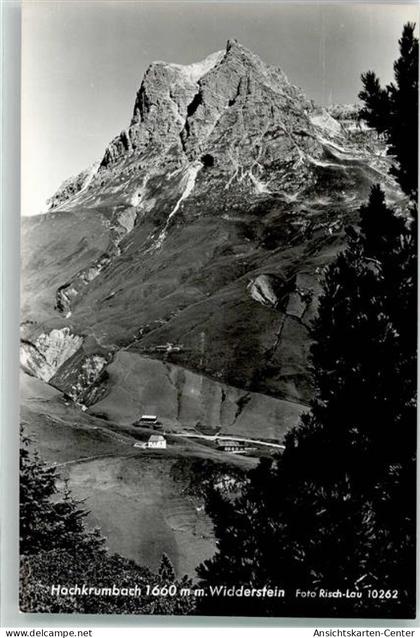 39500170 - Warth