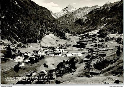 39501765 - Gaschurn