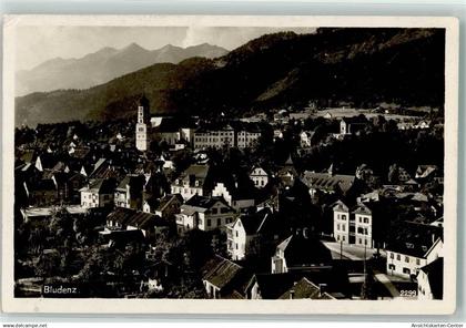 39505574 - Bludenz
