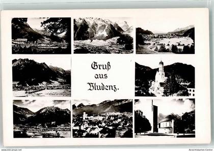 39532364 - Bludenz