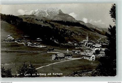 39532417 - Lech