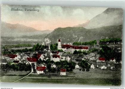 39533635 - Bludenz