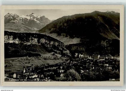 39533835 - Feldkirch