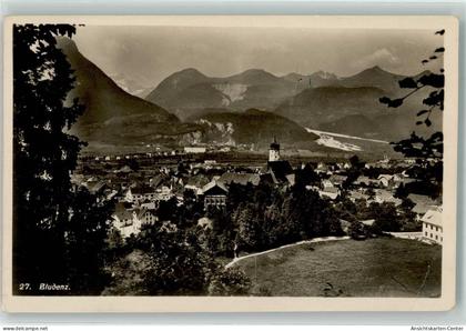 39534729 - Bludenz