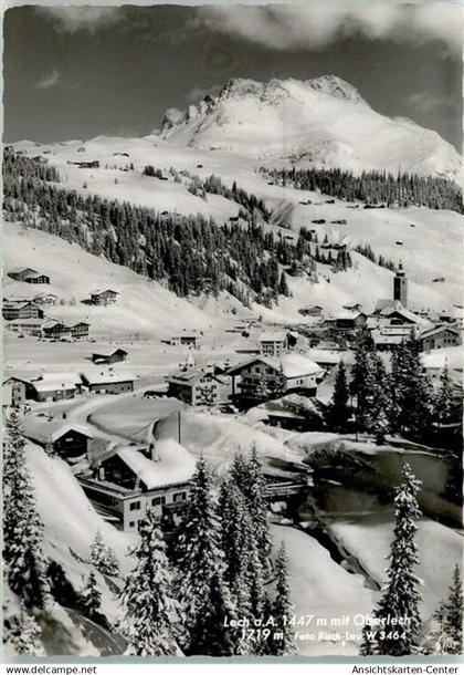 39762875 - Lech