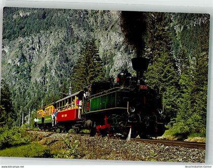 39874634 - Bludenz
