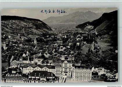 40121979 - Feldkirch