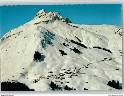 40134868 - Warth